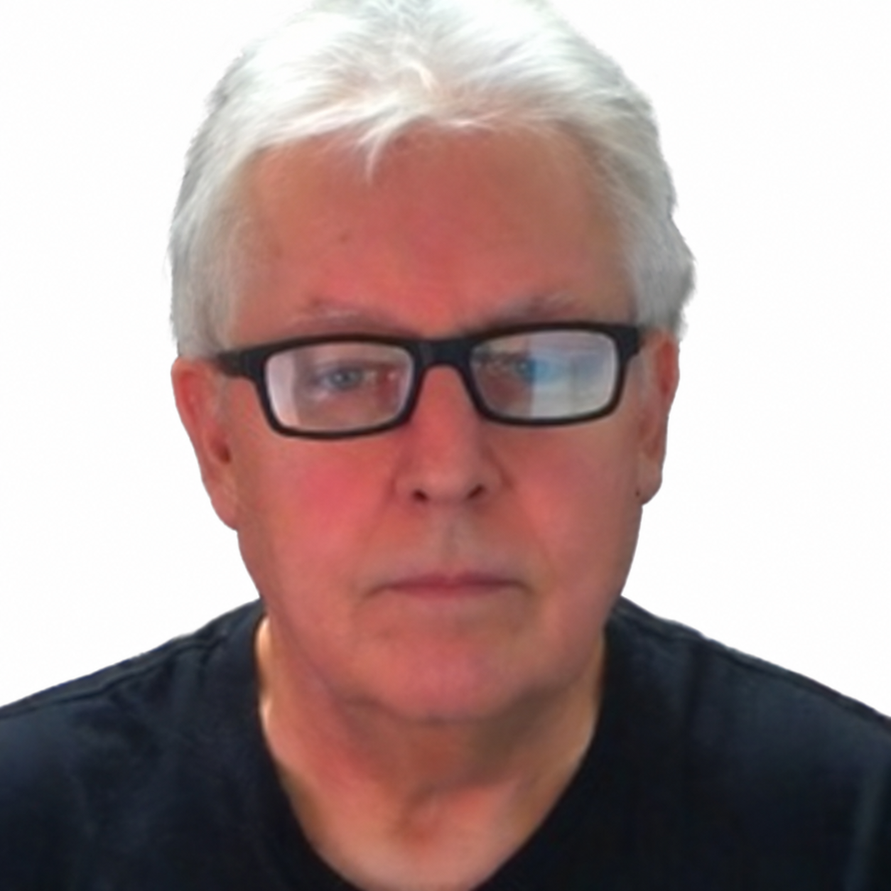 Renaud Pelletier